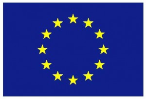 Leader logo 2