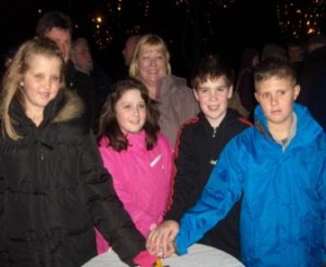 christmas_lights_2011