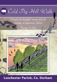 cold-pig-hill-walk