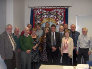 councillors