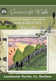 greencroft-walk