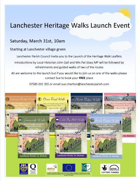 heritage-launch-poster