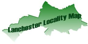 logo1